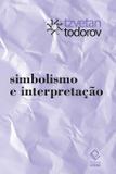 Simbolismo e interpretação