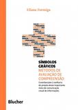 Símbolos gráficos - Editora blucher