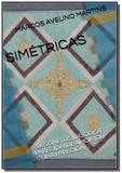 Simétricas - Clube de autores