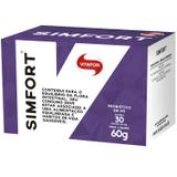 Simfort 30 Sachê 2g Vitafor