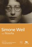 Simone Weil e a filosofia