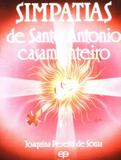 Simpatias de Santo Antonio Casamenteiro - Eco