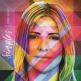 Simples - Bola music (cd)