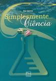 Simplesmente... ciencia - Interciencia