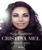 Simplesmente Cristina Mel - Editora betel
