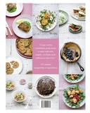 Simplesmente Nigella: Comida para se sentir bem - Comida para se sentir bem