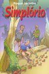 Simplório - Ed. luz no lar