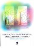 Simulaçao computacional em eletromagnetismo - Lidel