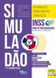 Simuladão INSS - Alfacon