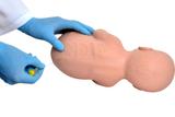 Simulador Avançado Pediátrico para Punção Lombar - SDORF Scientific