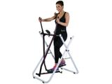 Simulador de Caminhada Dream Fitness - Power 1100
