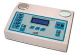 Simulador de Desfibrilador JM-01 - Emai