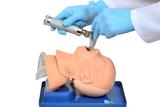 Simulador de Intubação em Criança - SDORF Scientific