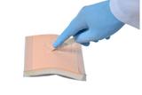Simulador para Treino de Suturas na Pele - SDORF Scientific