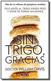Sin trigo, gracias - Random house