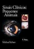 Sinais Clínicos - Pequenos Animais