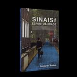 Sinais da Espiritualidade - Vida con