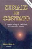 Sinais de Contato