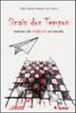 Sinais dos tempos - Autores associados