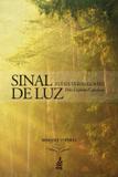 Sinal De Luz - Feb