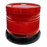 Sinalizador Visual Vermelho - DNI 4081
