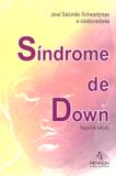 Sindrome De Down / Schwartzman - Memnon edicoes cientificas ltda
