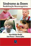 Sindrome de down - Thieme revinter
