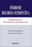 Síndrome Dolorosa Neuropática - Atheneu