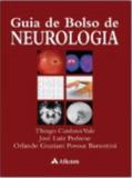 Sindromes Neurologicas - Editora atheneu rio