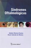 Síndromes Oftalmológicas - Cultura médica