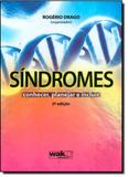Síndromes - Wak