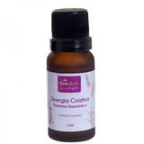 Sinergia Criativa 15ml Livealoe