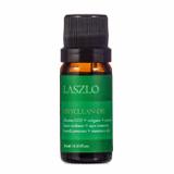 Sinergia Natural de Óleos Essenciais Oxyclean 10,1ml - Laszlo