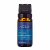 Sinergia Natural de Óleos Essenciais Sinus 10,1ml - Laszlo