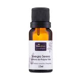 Sinergia Natural Serena 15ml Livealoe