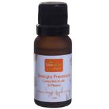 Sinergia Presenca 15ml Livealoe