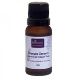 Sinergia Serena 15ml Livealoe