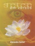 Sinestesia em Versos - Livrus