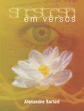 Sinestesia em Versos - Livrus