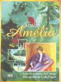 Sinhá Amélia - Lge-ler