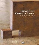 Sinopse Tributaria 2009-2010 - Impressao regia