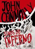 Sinos do inferno (Vol. 2 As aventuras de Samuel John) - Record