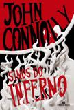 Sinos do inferno (Vol. 2 As aventuras de Samuel John)