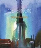 Sinos, Os - 02 Ed - Global