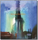 Sinos, Os - Editora global