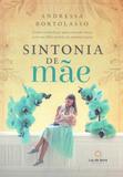 Sintonia de Mae - Luz da serra