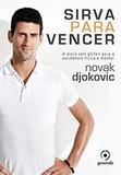 Sirva para Vencer - Generale