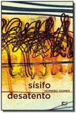 Sisifo desatento - Terracota