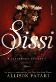 Sissi - A imperatriz solitária