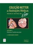 Sistema Cardiovascular - Volume 8 - Elsevier